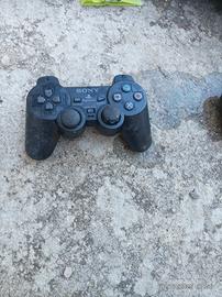 2 controller Sony per PlayStation 5