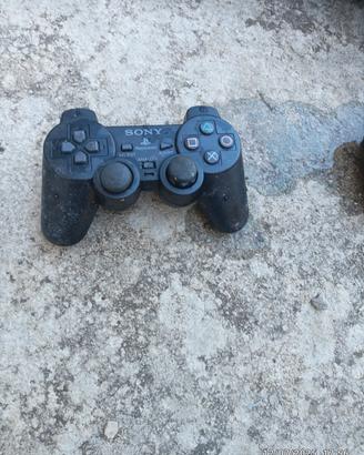 2 controller Sony per PlayStation 5
