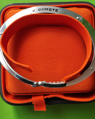 Comete gioielli Bracciale manetta