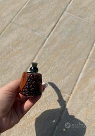 Pipe da collezione
