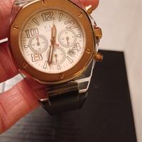 Orologio cronografo donna V.IP Time