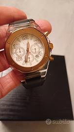 Orologio cronografo donna V.IP Time