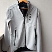 Giacca fox ranger