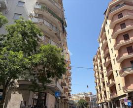 4 LOCALI A PALERMO