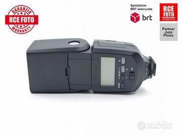 Metz 48 AF-1