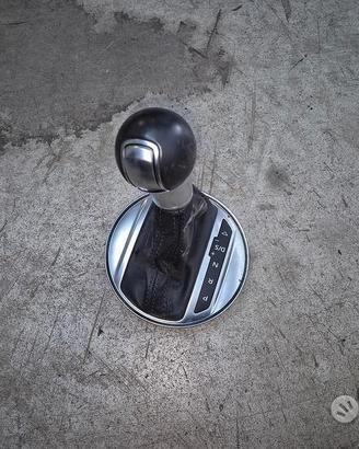 Pomello Cambio S - Tronic Per Audi A3 - TT - A6
