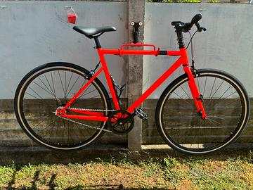 Elops Speed 500