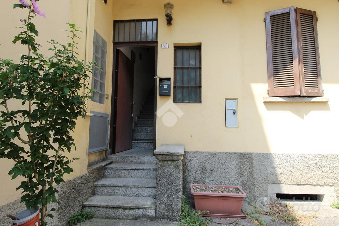Apartment in Renate, Odosa - Vista 2
