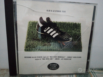 Elio e le storie tese