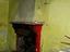 Immagine 23