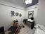 Immagine 26