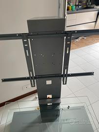 Mobile porta TV