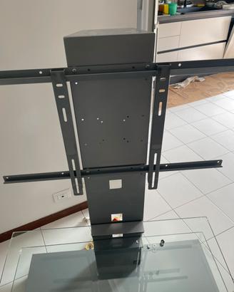 Mobile porta TV