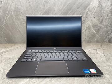 notebook dell. 13.3./i5-1135G7/8.GIGA.480ssd