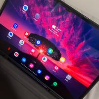 Galaxy tab s8 ultra 128 gb wifi