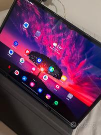 Galaxy tab s8 ultra 128 gb wifi