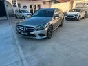 mercedes-benz-c-220-d-s-w-4matic-auto-sport