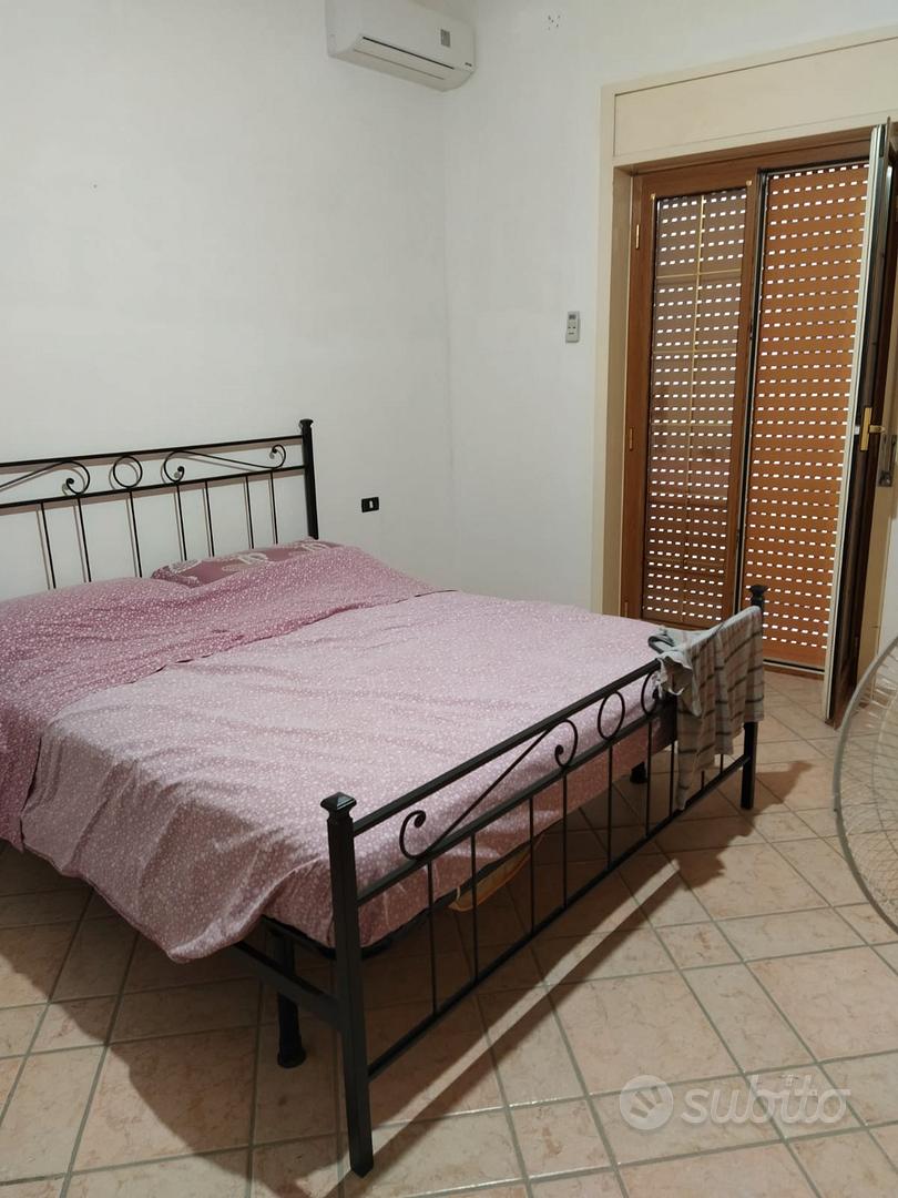Appartamento – Mazzarino, Caltanissetta - Vista 2