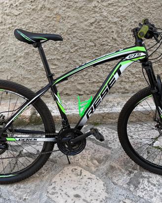 Bici Reset Derek 27.5