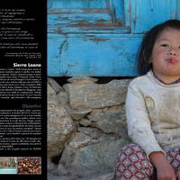 QUADERNI A QUADRETTI