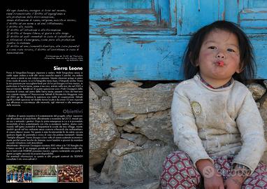 QUADERNI A QUADRETTI