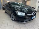 mercedes-benz-cla-220-200-d-s-w-automatic-premium