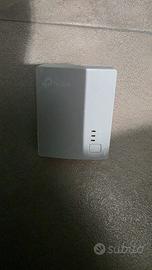 TP-Link Kit Powerline