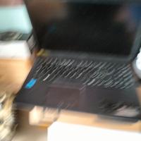 Pc portatile Acer Aspire 5