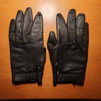 Guanti professionali antitaglio HWI Gear