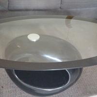 tavolino mondo convenienza 