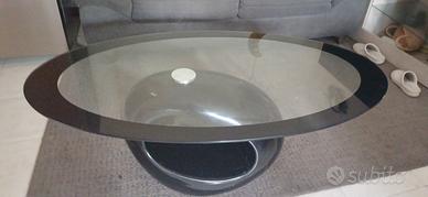 tavolino mondo convenienza 