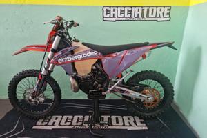 Ktm EXC 250 2T - 2020