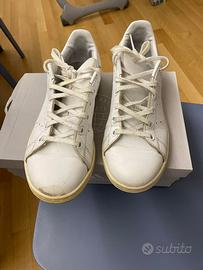 Adidas bianche donna 37.5