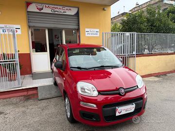 Fiat Panda 1.2 EasyPower Easy