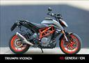 ktm-390-duke-abs