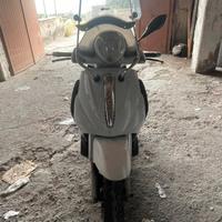Beverly 500 2005