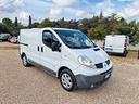 renault-trafic-2-0-dci-115-cv-furgone-2014