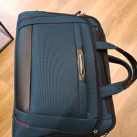 borsa a tracolla 