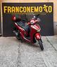 honda-sh-300-i-abs
