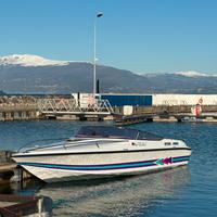 Tullio abbate elite 25