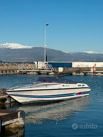 Tullio abbate elite 25