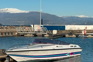 Tullio abbate elite 25