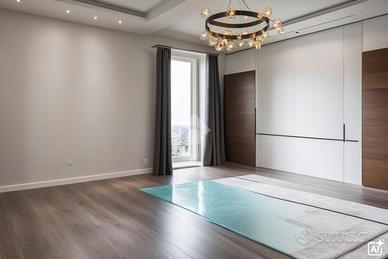 CASA INDIPENDENTE A CONVERSANO