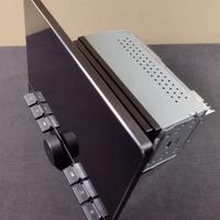 AUTORADIO 10" 2 DIN GPS 4G UNIVERSALE ANDROID 13