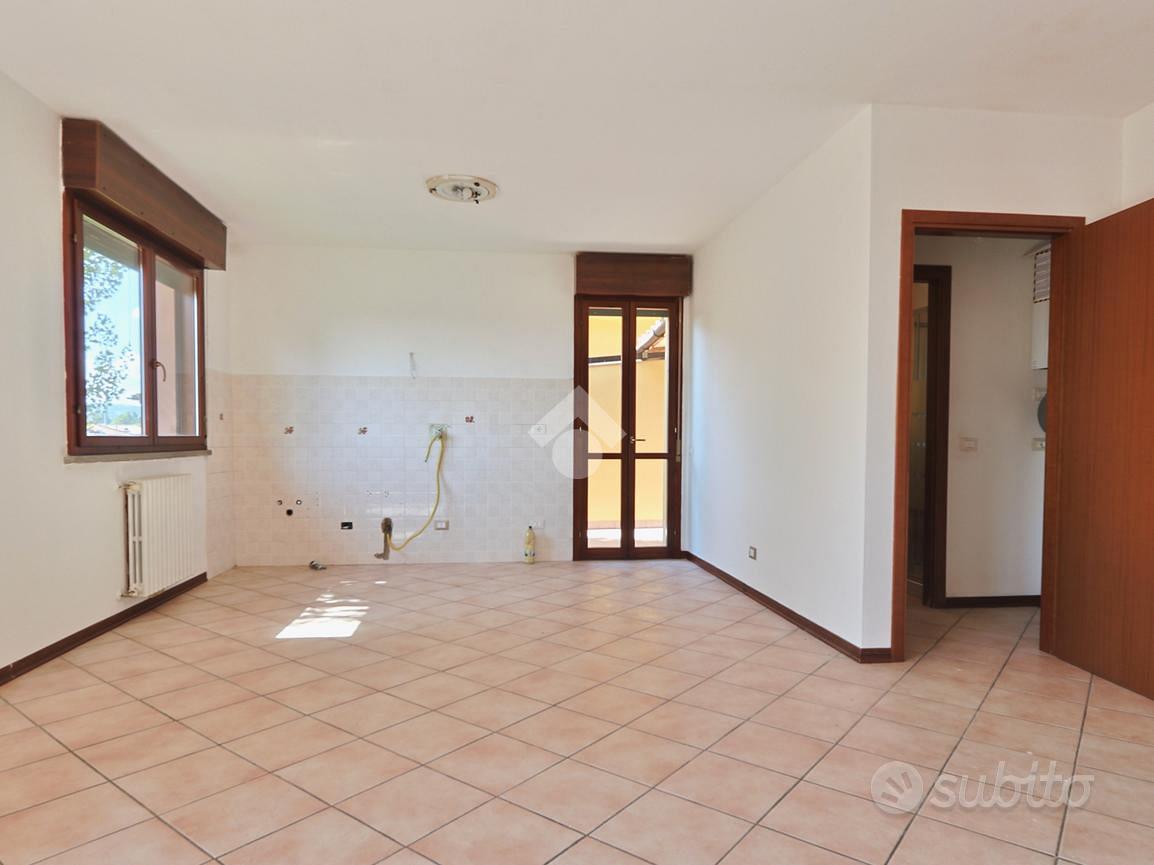 Appartamento – Reggio Emilia, Castello di Gavasseto, Gavasseto - Vista 4