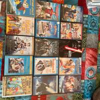15 FILM DVD ORIGINALI PACCHETTO OFFERT4
