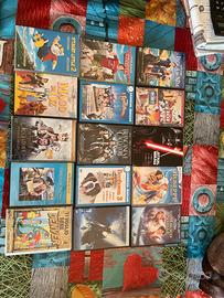 15 FILM DVD ORIGINALI PACCHETTO OFFERT4