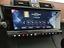 Immagine 22