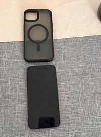 IPhone 13 128 Giga