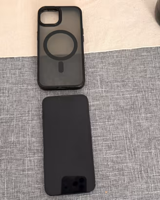 IPhone 13 128 Giga